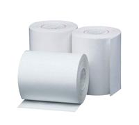 Premier Vanguard 57 x 25 mm Prestige Thermal roll (confezione da 20)