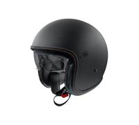 Premier Helmets Casco Jet 23 Vintageplatin Ed. U9bm 22.06
