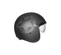 PREMIER VINTAGE STAR CARBON BM XS