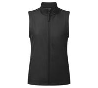 Premier Windchecker Gilet Stampabile Donna (RW8688)