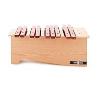 Premier Xilofono contralto NXT GEN, cromatico