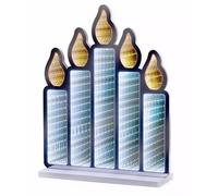 PremierCandela Decorazione Natalizia a LED (ST11070)