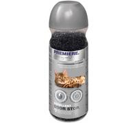PREMIERE Cat Deodorante Excellent Odor Stop 250G