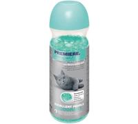PREMIERE Cat Deodorante Excellent Pearls 250G BREZZA MARINA