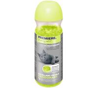 PREMIERE Cat Deodorante Excellent Pearls 250G LEMONGRASS