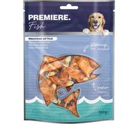 PREMIERE Chew Roll 250G PETTO DI POLLO CON PESCE