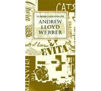 Premiere Collection Encore Video [Edizione: USA]