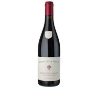 Première Cuvée 2024 - Domaine De La Fidélité Menetou-salon