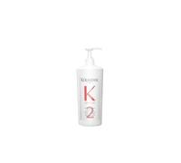 Premiere Decalcifying Repairing Shampoo by Kerastase for Unisex - 33,8 oz Shampoo