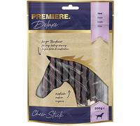 Premiere Deluxe Dog Chew Stick 200G CAVALLO