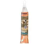 Premiere Dispenser di Noccioline per Uccelli 500G