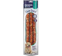 Premiere Dog Chew Snack Maxi Rolls ANATRA