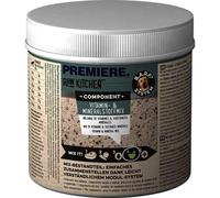 Premiere Dog Raw Kitchen Mix di Vitamine 500G