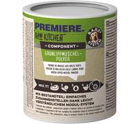 PREMIERE Dog Raw Kitchen Polvere di Cozze 100G