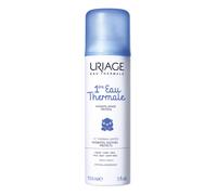 Premiere eau thermale 150 ml
