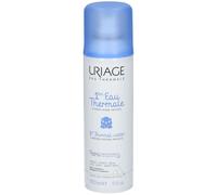 PREMIERE EAU THERMALE 150ML