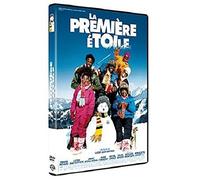 Premiere Etoile,la (F) [Import]