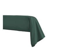 Premiere Foret - Federa per cuscino per cuscino da divano, 43 x 190 cm, Essix