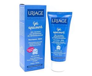 PREMIERE GEL APAISANT BEBE