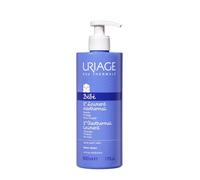 Bébè 1Er Liniment Oleothermal Uriage 500ml