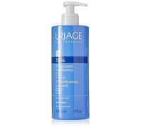 Uriage Eau Thermale trattamento detergente protettivo 500ml