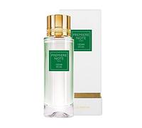 PREMIERE nota Eau de Parfum Cedar Atlas