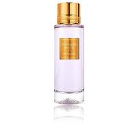Premiere Note Lys Toscana 100 ml eau de parfum per Donna