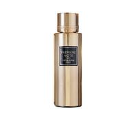 Premiere Note Acqua di Profumo Himalayan Oud 100 ml