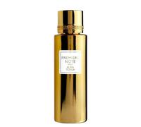 PREMIERE NOTE Aura Tonka 100 ml Eau de Parfum Spray