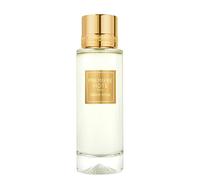 PREMIERE NOTE Cedar Atlas 100 ml Eau de Parfum Spray