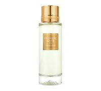Première Note Cedar Atlas Eau de Parfum 100 ml