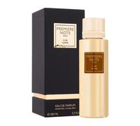 Premiere Note Cuir Nappa 100 ml eau de parfum Unisex