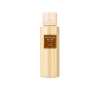 Premiere Note Cuir Nappa 100 ml eau de parfum Unisex