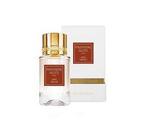 PREMIERE NOTE, Eau de Parfum Java Wood, 50 ml