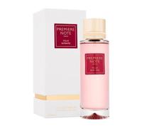 Premiere Note Figue Barbare 100 ml eau de parfum Unisex