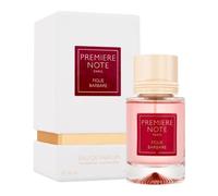 Premiere Note Figue Barbare 50 ml eau de parfum Unisex