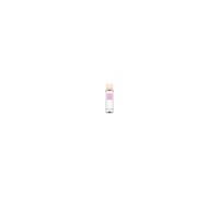 Premiere Note Lys Toscana 100 ml - Eau de Parfum