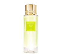 PREMIERE NOTE Pera Malta 100 ml Eau de Parfum Spray