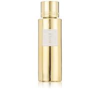 Premiere Note PN - Sinfonie - Aura Tonka Eau de Parfum 100 ml