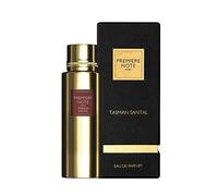 Premiere Note PN - Sinfonie - Tasman Santal Eau de Parfum 100 ml