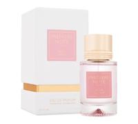 Premiere Note Rosa Damas 50 ml eau de parfum per Donna
