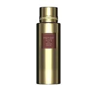 PREMIERE NOTE Tasman Santal 100 ml Eau de Parfum Spray