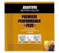 Premiere Performance Plus - Beautiful