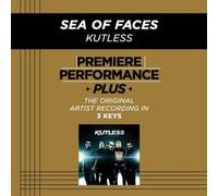 Premiere Performance Plus - Sea of Faces