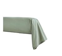 Premiere Sauge, federa per cuscino per lettino da 43 x 230 cm, Essix