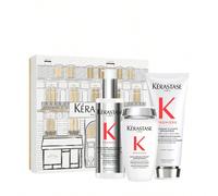 Première Trio Hair Care Gift Set