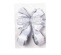 PremierFiocco Puntale dell'Albero (ST8995)