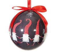 PremierGnomo Pallina Misura Confezione 7 (ST9413)