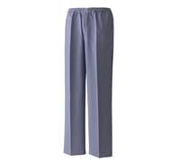 PremierPantaloni da Cuoco Tirante Adulto Unisex (RW10795)