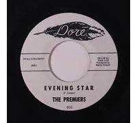 PREMIERS - evening star / last of the real smart guys